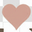 Lubimia logo
