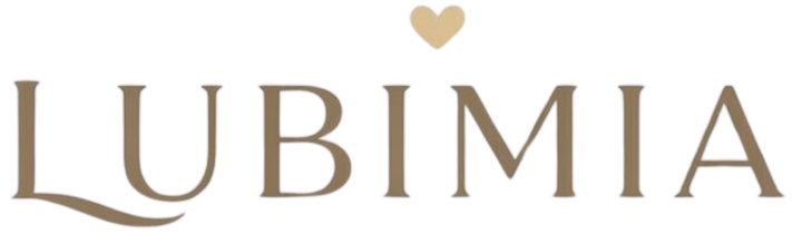 Lubimia